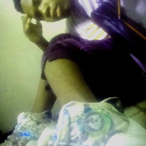 Lil Gee_new lifestyle Mw