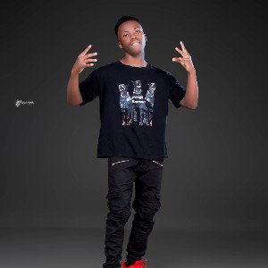 Top shotta 