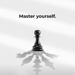 Check_ya_Self_
