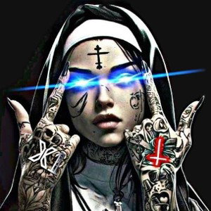 All_my_life_by_DANNY_GOLD_