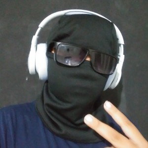 un rap insano