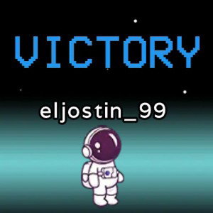 Victory 