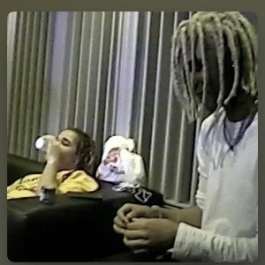 REMEMBER DIS