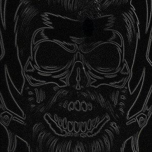 MURDER FREESTYLE FT EVIL GEEK DA g