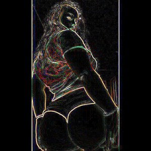 GOOD VIBEZ G MIX FT RICO 