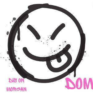 Diss On Morgan