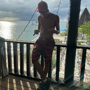 COSTAGANG 
