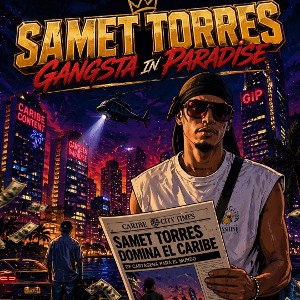 BONITILLO- Samet torres 