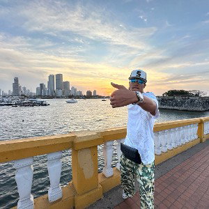  - FACTOS ft SAMET TORRES x YONKIE DELUXE