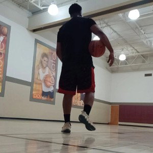 freestyle hard times 