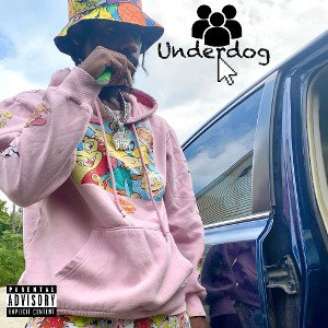 Underdog