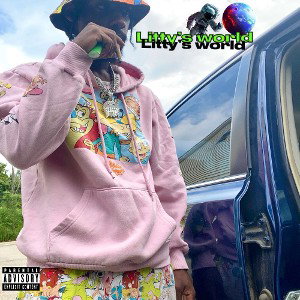 Litty’s world