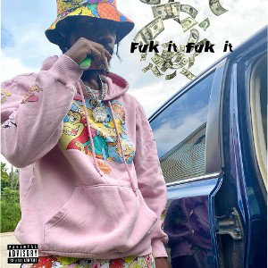 Fuk it Fuk it 