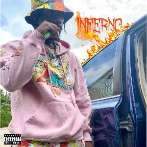Inferno