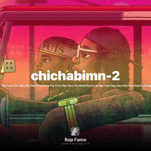 chichabimn-2