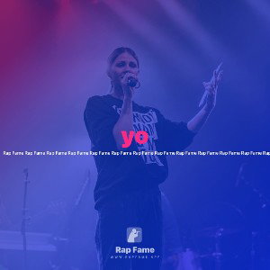 yo