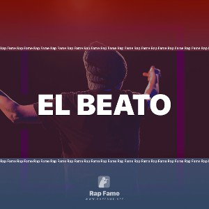 el beato