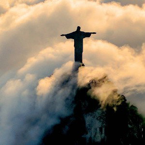 Gods Design