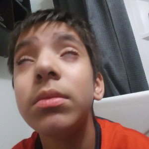 Beast (Short Freestyle)