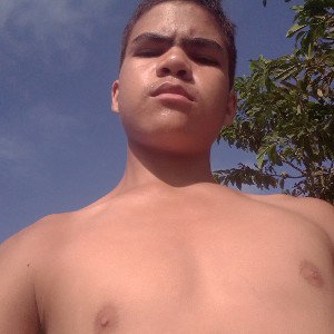 Vengo a ganar 