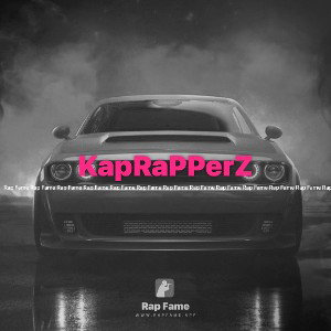 KapRaPPerZ