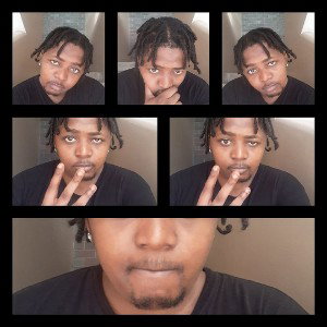 Pizzzy - freestyle