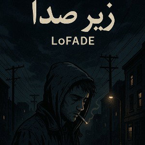 زیر صدا//Under the Sound