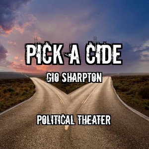 Pick A Cide