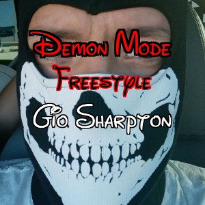 Demon Mode(Freestyle)