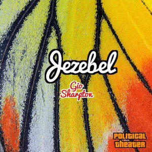 Jezebel