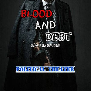 Blood & Debt
