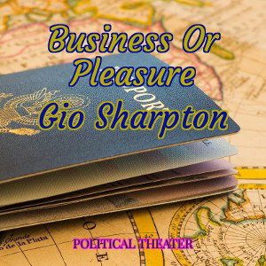 Business Or Pleasure(Get Down)