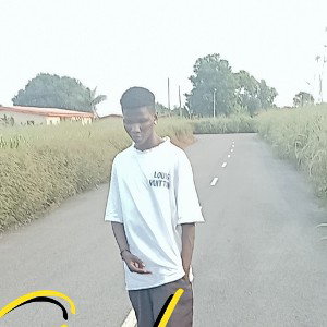 Baby_care_-1