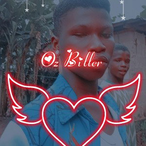Oz Biller I'm sorry 😔😔