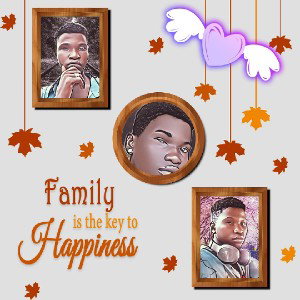 Oz Biller my life 