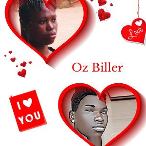 love of my life 