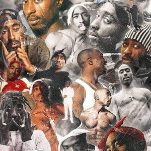 hottest mix