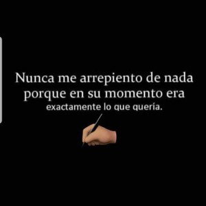 Redes Invisibles