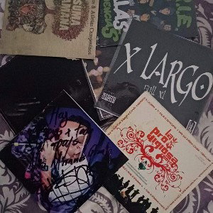 TENGO