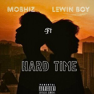 HARD TIME 
