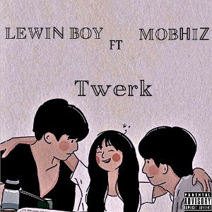 Twerk 