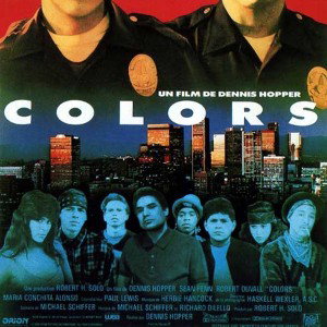 VillenLoko -Colors (g mix) rapfamexsclusive