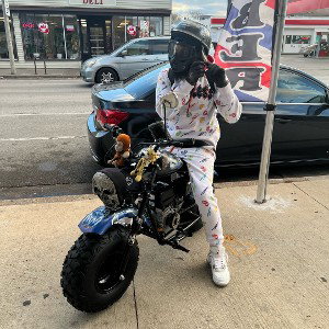 cold casses  (17:36:36)