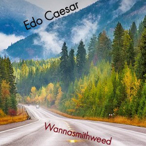 wannasmithweed 