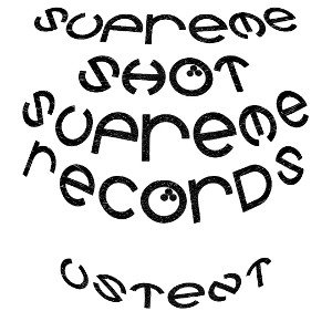 Supreme Shot