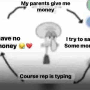 Depression 