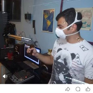 D.T.P Music Production 