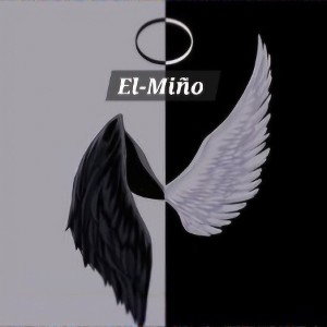 beat Canción sin título _83_