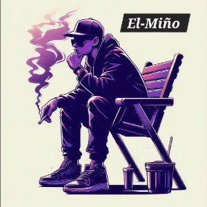 Beat de música 🎙 2024 _1_