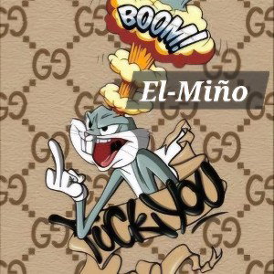 Beat Rap Romantico 2024🔥 